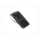 XBLITZ X200 - 450251 - zdjęcie 6